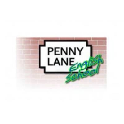 Penny Lane English School